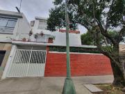 BUSCAS UN PATRIMONIO PARA HABITAR Y/O INVERTIR EN...
