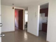 BUSCAS UN PATRIMONIO PARA HABITAR Y/O INVERTIR EN...