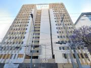 BUSCAS UN PATRIMONIO PARA HABITAR Y/O INVERTIR EN COL....