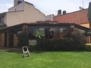 BUSCAS UN PATRIMONIO PARA HABITAR Y/O INVERTIR EN COL....