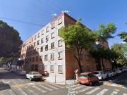 BUSCAS UN PATRIMONIO PARA HABITAR Y/O INVERTIR EN COL....