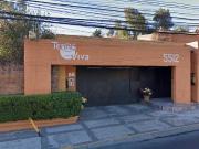 BUSCAS UN PATRIMONIO PARA HABITAR Y/O INVERTIR EN COL....
