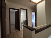 BUSCAS UN PATRIMONIO PARA HABITAR Y/O INVERTIR EN COL....
