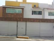 BUSCAS UN PATRIMONIO PARA HABITAR Y/O INVERTIR EN COL....