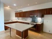 BUSCAS UN PATRIMONIO PARA HABITAR Y/O INVERTIR EN COL....