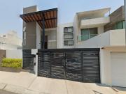 BUSCAS UN PATRIMONIO PARA HABITAR Y/O INVERTIR EN...