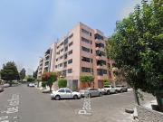 BUSCAS UN PATRIMONIO PARA HABITAR Y/O INVERTIR EN COYOACAN