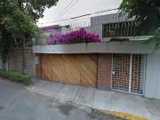 BUSCAS UN PATRIMONIO PARA HABITAR Y/O INVERTIR EN COYOACAN