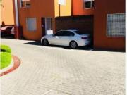 BUSCAS UN PATRIMONIO PARA HABITAR Y/O INVERTIR EN Cuajimalpa