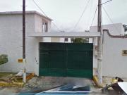 BUSCAS UN PATRIMONIO PARA HABITAR Y/O INVERTIR EN CUERNAVACA