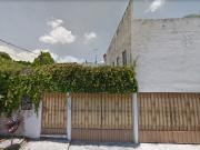 BUSCAS UN PATRIMONIO PARA HABITAR Y/O INVERTIR EN CUERNAVACA