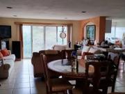 BUSCAS UN PATRIMONIO PARA HABITAR Y/O INVERTIR EN...