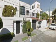 BUSCAS UN PATRIMONIO PARA HABITAR Y/O INVERTIR EN...