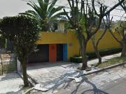 BUSCAS UN PATRIMONIO PARA HABITAR Y/O INVERTIR EN LOMAS...