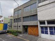 BUSCAS UN PATRIMONIO PARA HABITAR Y/O INVERTIR EN...