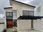 BUSCAS UN PATRIMONIO PARA HABITAR Y/O INVERTIR EN QUERETARO