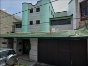 BUSCAS UN PATRIMONIO PARA HABITAR Y/O INVERTIR EN SAN...