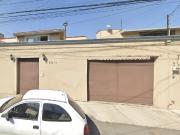 BUSCAS UN PATRIMONIO PARA HABITAR Y/O INVERTIR EN SAN...