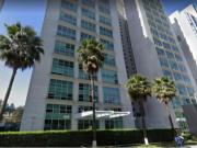 BUSCAS UN PATRIMONIO PARA HABITAR Y/O INVERTIR EN SANTA FE