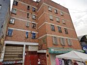 BUSCAS UN PATRIMONIO PARA HABITAR Y/O INVERTIR EN...