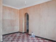 ¿Buscas un piso amplio para reformar a tu gusto en Santa...