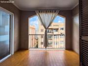 ¿Buscas un piso amplio y luminoso cerca de la playa en...