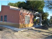 ¿Buscas un proyecto ilusionante en un entorno tranquilo...