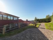 ¿Buscas un refugio de paz y tranquilidad? ¡Esta preciosa...