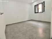 ¿BUSCAS UN SITIO DE ALQUILER PARA ESTRENAR?