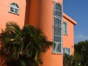 ¿Buscas una casa amplia, cómoda y con alberca en un...