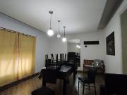 ¿Buscas una Casa Clásica? San Vicente