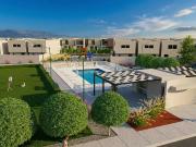 ¿Buscas una casa o el lugar donde tu familia realmente...