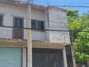 Buscas una casa para diseñar a tu gusto y convertirla en...