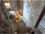 ¿buscas una casa para reformar?