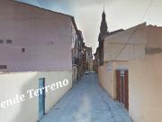 ¿BUSCAS UNA FINCA URBANA EN PLENO CASCO HISTÓRICO?, ESTA...