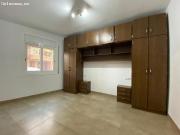 ¿Buscas una inversión inmobiliaria rentable y segura en...