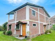 BUSCAS UNA PROPIEDAD QUE NO SOLO SEA LINDA… SINO RENTABLE?