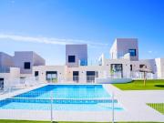 ¿Buscas una vivienda moderna en una ubicación...