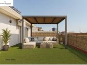 ¿Buscas una vivienda única en el corazón de Barcelona?...