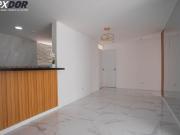 ¿BUSCAS VIVIR EN CHORRILLOS, EN UN DPTO AMPLIO DE FINOS...