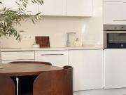 ¿Buscas vivir en pleno centro de Pamplona… pero con la...