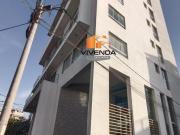 BUSCAS VIVIR EN VALLECITO? LINDO DPTO. AMOBLADO