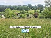 Buschwiller 68220 Achat / Vente terrain