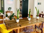 Busco 1 roomie en zona trendy de Polanco