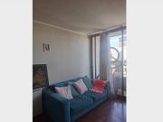 Busco compañera de departamento ✨