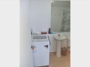 Busco Compañero Depto