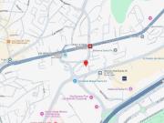 BUSCO DEPA EN SANTA FE APRENDER RECUPERACIONES BANCARIAS...