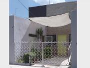 BUSCO ESTUDIANTE O PROFESIONISTA COMPARTIR CASA