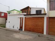 Busco Inmuebles Urbanos & Agrícolas: Ayudo Vender, en...