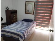 Busco personas responsables y respetuoso y ordenados...